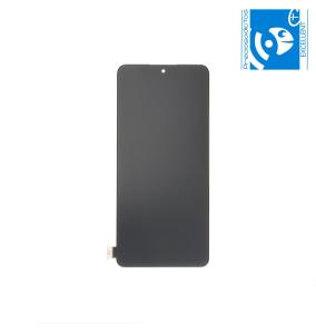 Pantalla para Xiaomi Redmi Note 11 Pro / 5G sin marco EXCELLENT