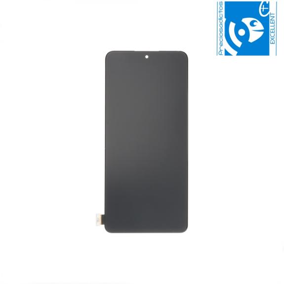 Pantalla para Xiaomi Redmi Note 11 Pro / 5G sin marco EXCELLENT