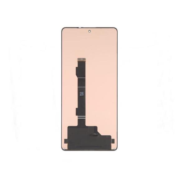 Pantalla para Xiaomi Redmi Note 12 Pro 5G/ 12 Pro + 5G sin marco