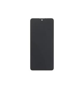 Pantalla para Xiaomi Redmi Note 13 Pro 5G sin marco Negro TFT