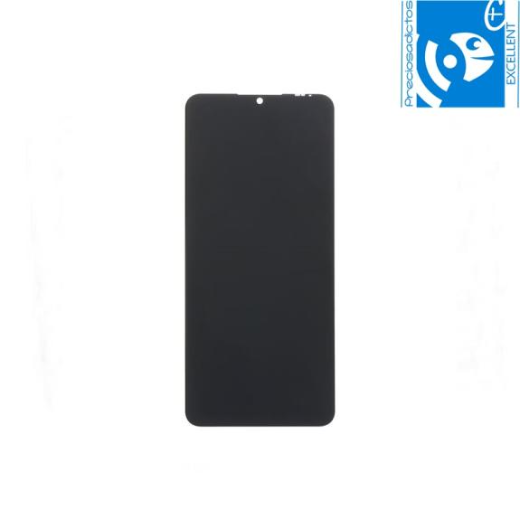 Pantalla para ZTE Blade A72s sin marco EXCELLENT