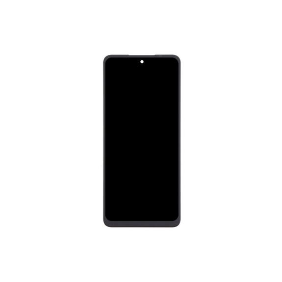 Pantalla sin marco para OPPO A60 4G sin marco