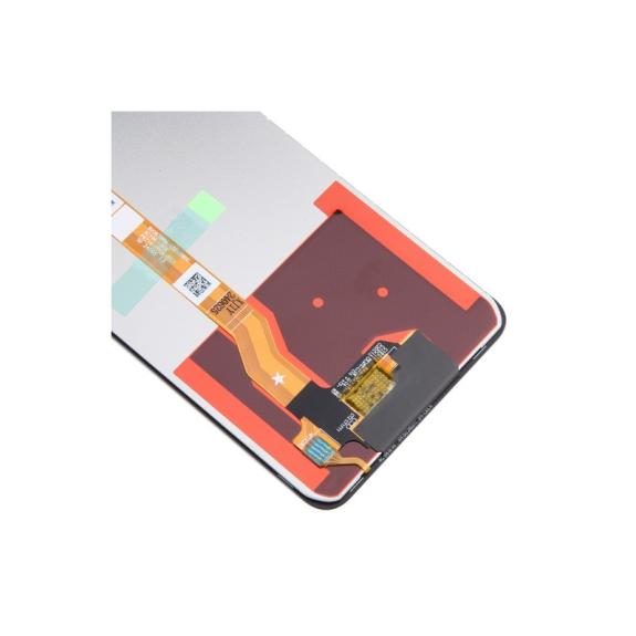 Pantalla sin marco para OPPO A60 4G sin marco