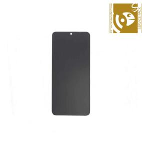 Pantalla Xiaomi Redmi 13C 4G / Redmi 13C 5G con marco negro