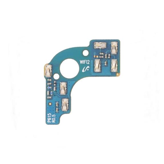 Placa antena señal para Samsung Galaxy Tab S6 Lite