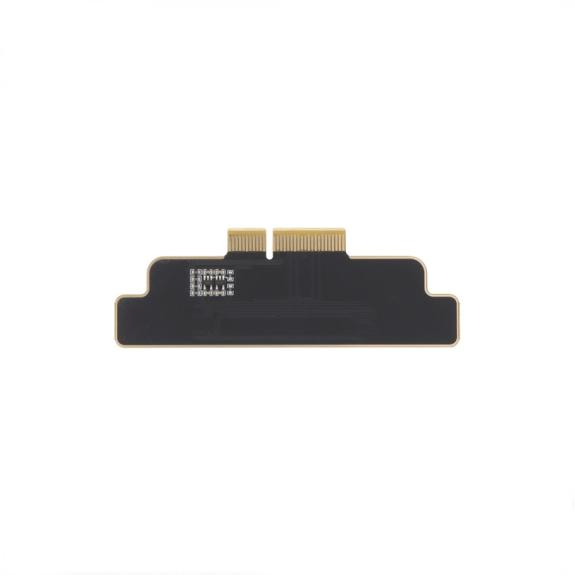 Placa Lectura Datos Auricular para MiJing ZH01 iPhone 15 Series