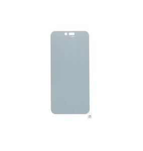 Placa metálica para LCD de iPhone 15 Plus