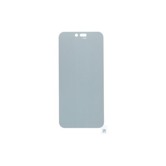 Placa metálica para LCD de iPhone 15 Plus