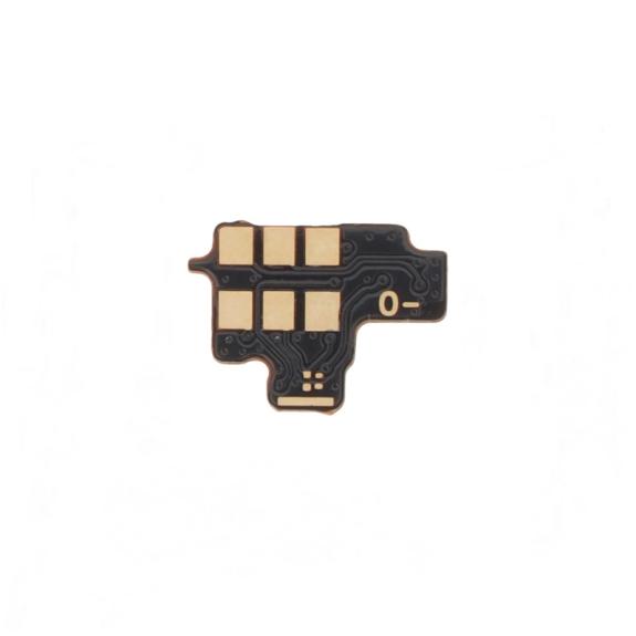 Placa PCB de sensor proximidad para Oppo Find X3 Neo