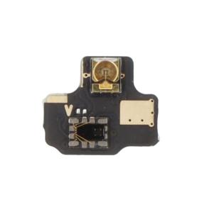 Placa PCB Sensor Luz Proximidad para Oppo Find X2 Lite