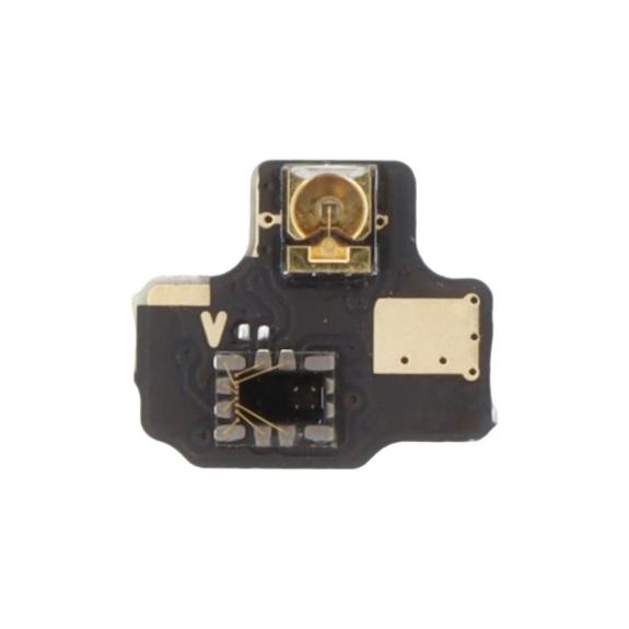 Placa PCB Sensor Luz Proximidad para Oppo Find X2 Lite