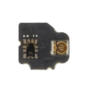 Placa PCB Sensor Luz Proximidad para Oppo Reno4 5G