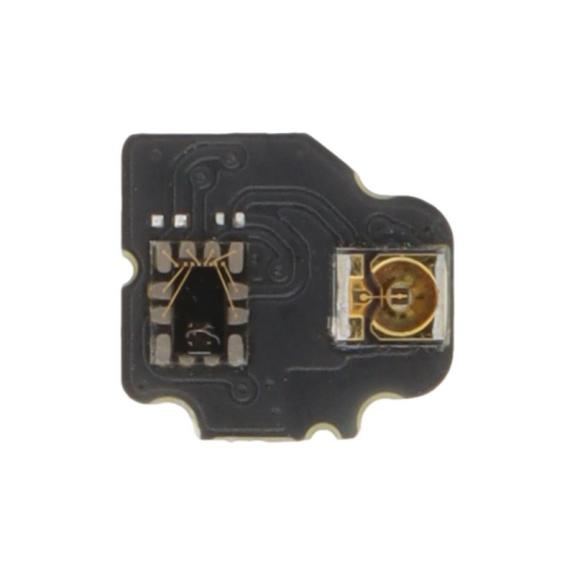 Placa PCB Sensor Luz Proximidad para Oppo Reno4 5G