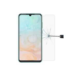 Tempered glass screen protector for Doogee N20 Pro