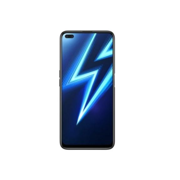 Realme 6 Pro 128GB RMX2063 color Azul