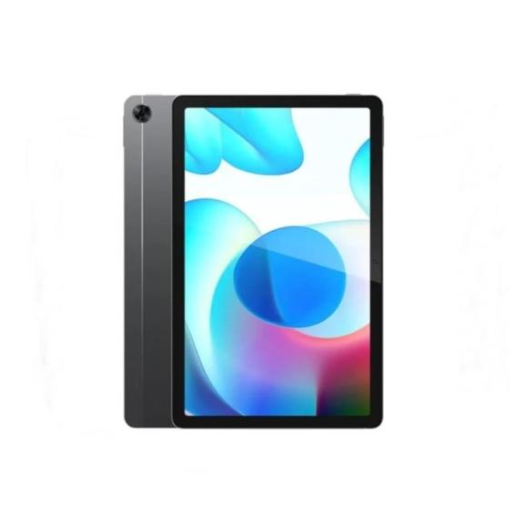 Realme Pad 10.4" 128GB WiFi Negro (caja original)