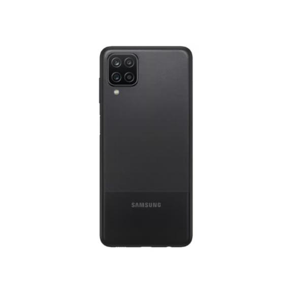 Samsung Galaxy A12 128GB A125F Negro