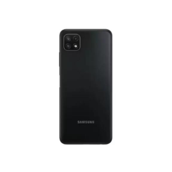 Samsung Galaxy A22 5G de 64GB Negro