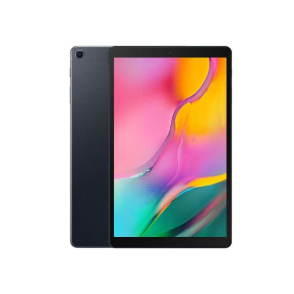 Samsung Galaxy Tab A 10.1 WiFi 32GB T585 Negro