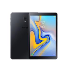 Samsung Galaxy Tab A 10.5 LTE 32gb T595 Negro