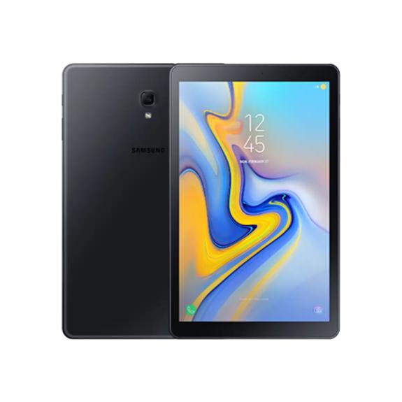 Samsung Galaxy Tab A 10.5 LTE 32gb T595 Negro