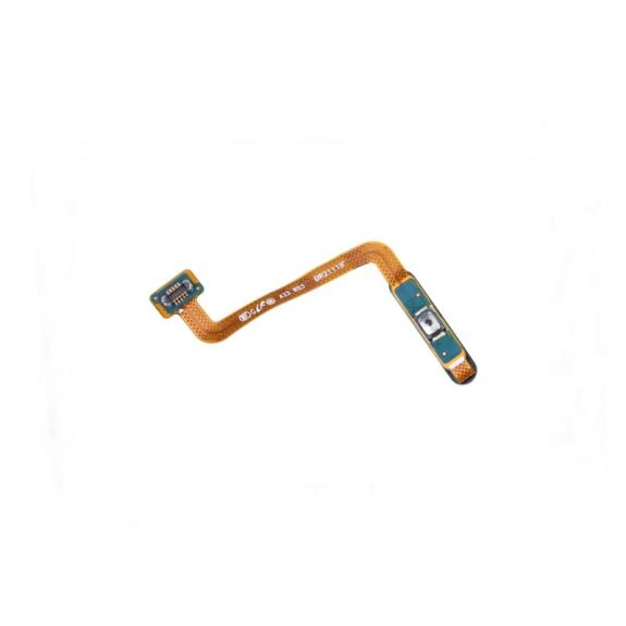 Sensor de huella para Samsung Galaxy A23 4G dorado