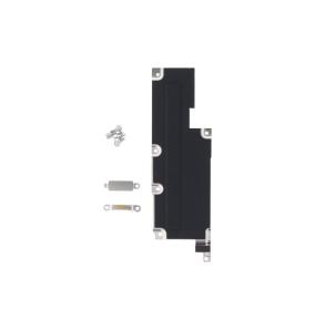 Soporte placa base para iPhone 15 Pro (3 piezas en un set)