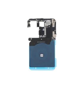 Soporte placa base para Xiaomi 13 Pro