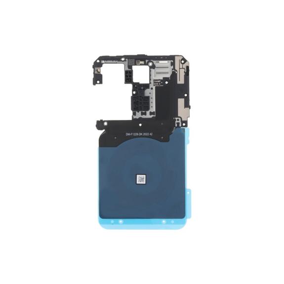 Soporte placa base para Xiaomi 13 Pro