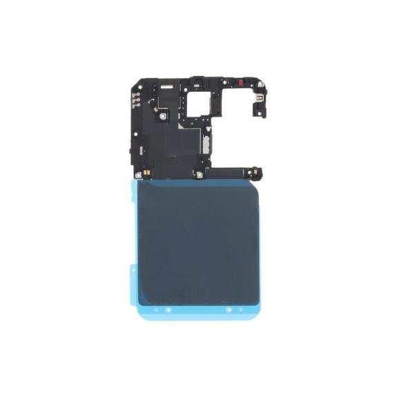 Soporte placa base para Xiaomi 13 Pro