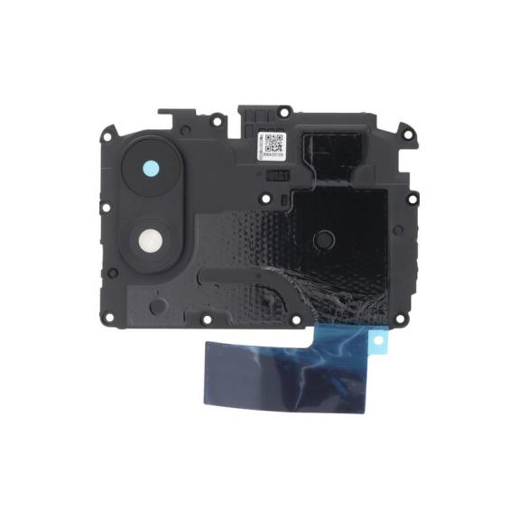 Soporte placa base para Xiaomi Redmi A2 negro