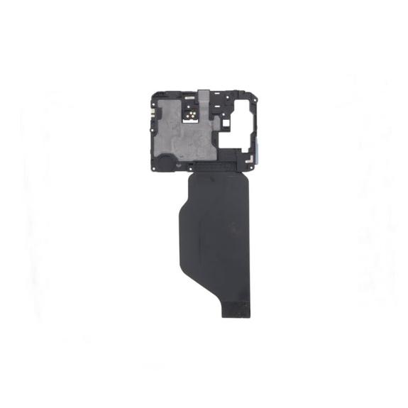 Soporte retencion placa para Samsung Galaxy A71 5G