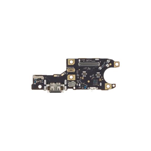 Subplaca Conector Carga Para Huawei Honor 200