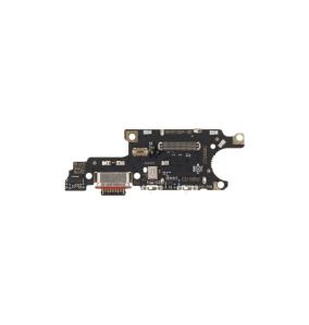 Subplaca Conector Carga Para Huawei Honor 200 Pro