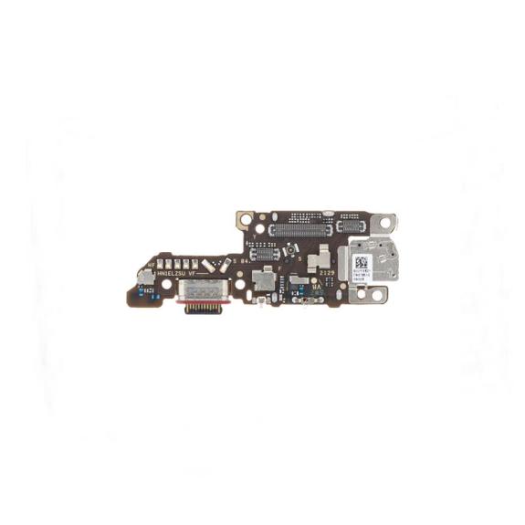 Subplaca conector carga para Huawei Honor Magic3 Pro / Magic3