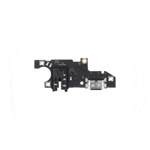 Subplaca conector carga para Nokia G42 5G