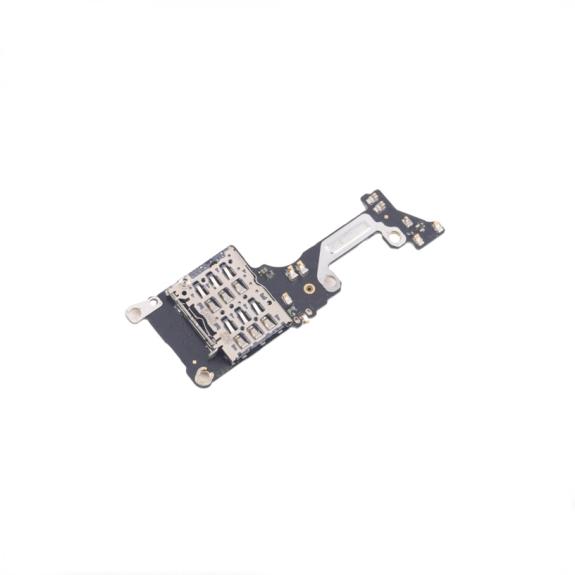 Subplaca conector carga para Oppo Reno11 Pro 5G