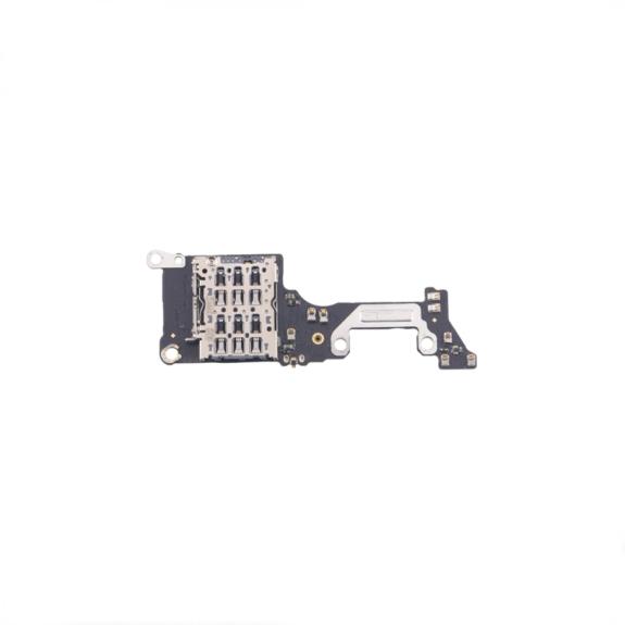 Subplaca conector carga para Oppo Reno11 Pro 5G