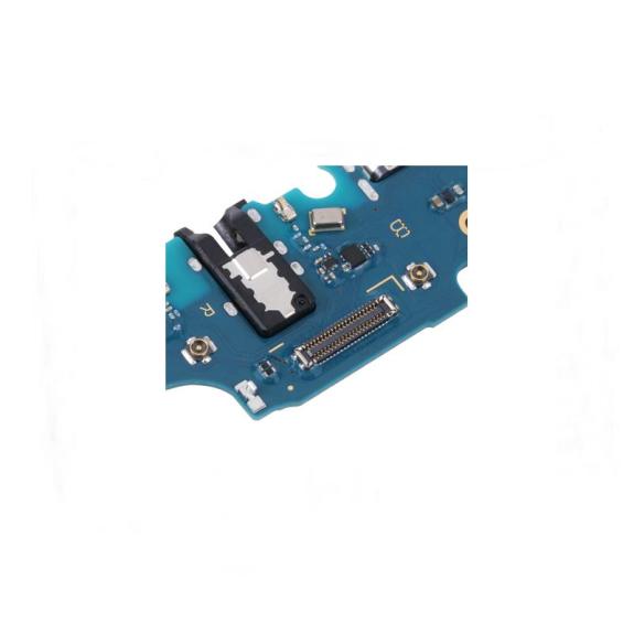 Subplaca conector carga para Samsung Galaxy A14