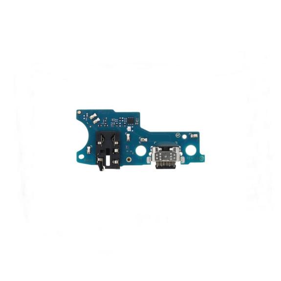 Subplaca conector carga para Samsung Galaxy A14 4G