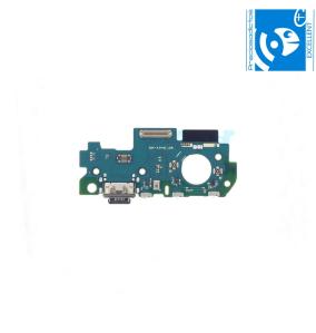 Subplaca conector carga para Samsung Galaxy A34 5G EXCELLENT