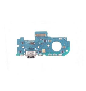 Subplaca conector carga para Samsung Galaxy A35 5G