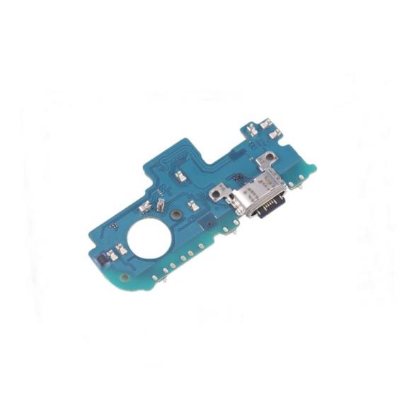 Subplaca conector carga para Samsung Galaxy A35 5G