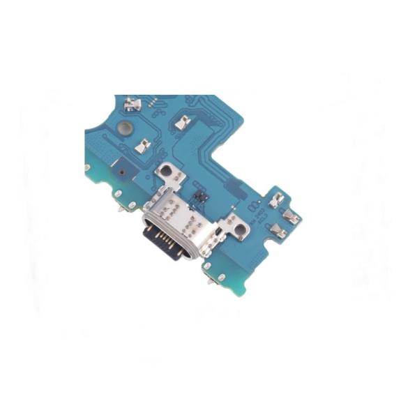 Subplaca conector carga para Samsung Galaxy A35 5G