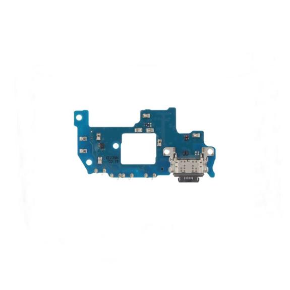 Subplaca conector carga para Samsung Galaxy A55