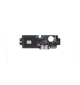 Subplaca conector carga para Ulefone Armor X12 / Armor X12 Pro