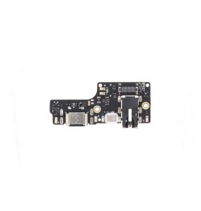 Subplaca conector carga para Ulefone Note 16 Pro