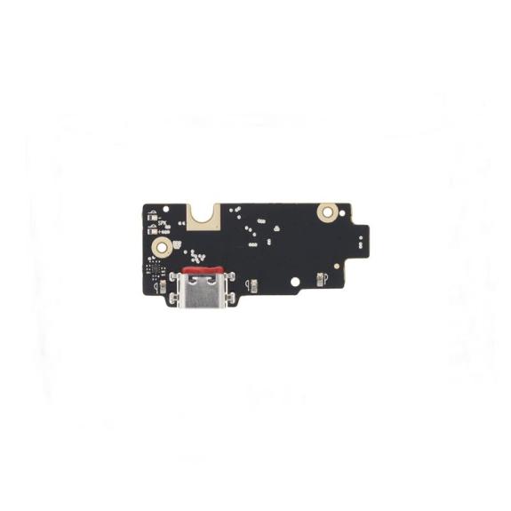 Subplaca conector carga para Ulefone Power Armor X11 Pro