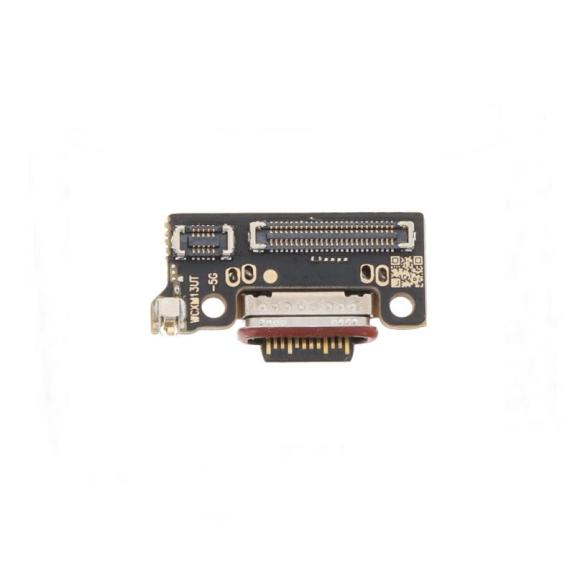 Subplaca conector carga para Xiaomi 13 Ultra