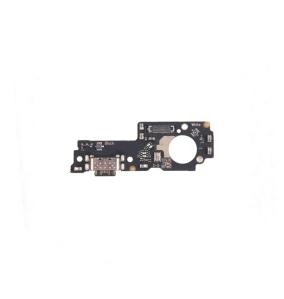 Subplaca conector carga para Xiaomi Poco M4 5G